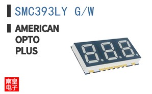 SMC393LY G/W ͼƬ